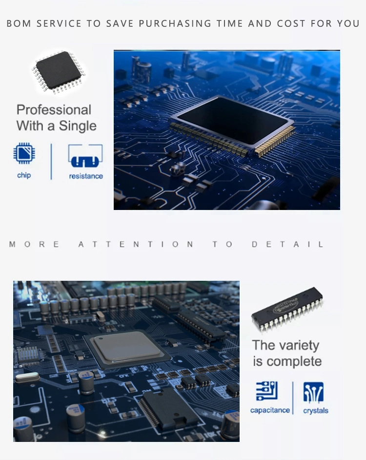 IC Pwr Swtch N-Chan 1: 1 Tsdso-14 Integrated Circuits (ICs) Pmic - Power Distribution Switches, Load Drivers Bts70802epaxuma1
