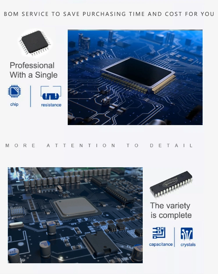 Power Switch/Driver 1: 1 N-Channel 4A Pg-Dso-8-43-Ep Integrated Circuits (ICs) Pmic - Power Distribution Switches, Load Drivers Bts5045-1eja