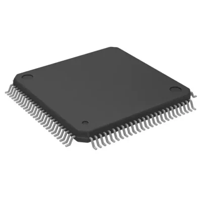 Buen precio Gd32f450vkt6 MCU Chip IC Microcontrolador Gd 32f450