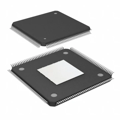 Gw1nr-LV9mg100PC6/I5 Fpga Circuitos integrados lógicos Gowin Semiconductor