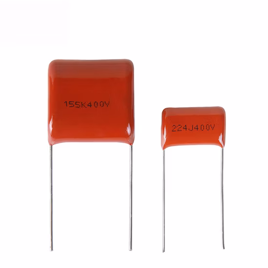 condensador de disco de cerámica RoHS 104 101K 102K 1kv de Dongguan del alto voltaje de funcionamiento de 2kv 222K